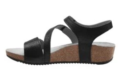 Genevieve -Classic Shoe Corner Abeo Genevieve Black 147 6 7926616e ef97 46f8 806a e7416d2ef7bd