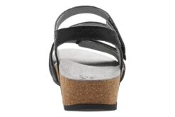 Genevieve -Classic Shoe Corner Abeo Genevieve Black 148 5 bddda990 e1f2 4b0a 8587 4d7cd21271e3