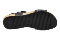 Genevieve -Classic Shoe Corner Abeo Genevieve Black 149 3 d64ee79d 0b84 42f7 a7de 1b8601601ac0