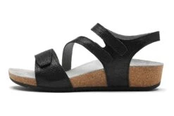 Genevieve -Classic Shoe Corner Abeo Genevieve Black 152 8 c867b6f9 36d5 421b abdc 52332e771c83