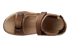 Genna 15 Genna -Classic Shoe Corner Abeo Genna Brown 2 5b83246d 597c 4229 9224 5a99a66c9120