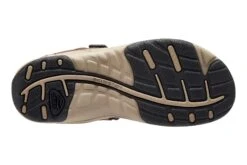 Genna 14 Genna -Classic Shoe Corner Abeo Genna Brown 3 4a9a9172 4a13 4f58 8c51 f970bee08e89