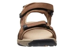 Genna 13 Genna -Classic Shoe Corner Abeo Genna Brown 4 fda0d997 0ea0 4d0a 8598 efcf84dc3829