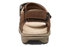 Genna 12 Genna -Classic Shoe Corner Abeo Genna Brown 5 da1b506a 9f70 45b8 8545 1529ceb7af1b