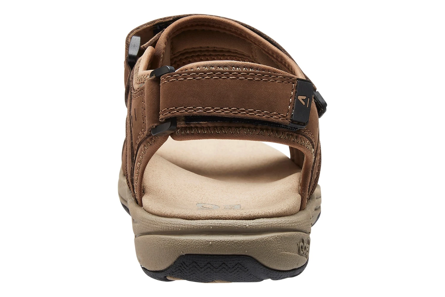 Genna 5 Genna - Image 5