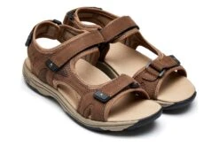 Genna 10 Genna -Classic Shoe Corner Abeo Genna Brown 7 33dccdae fb75 4976 b1ad 69eff22a33c5