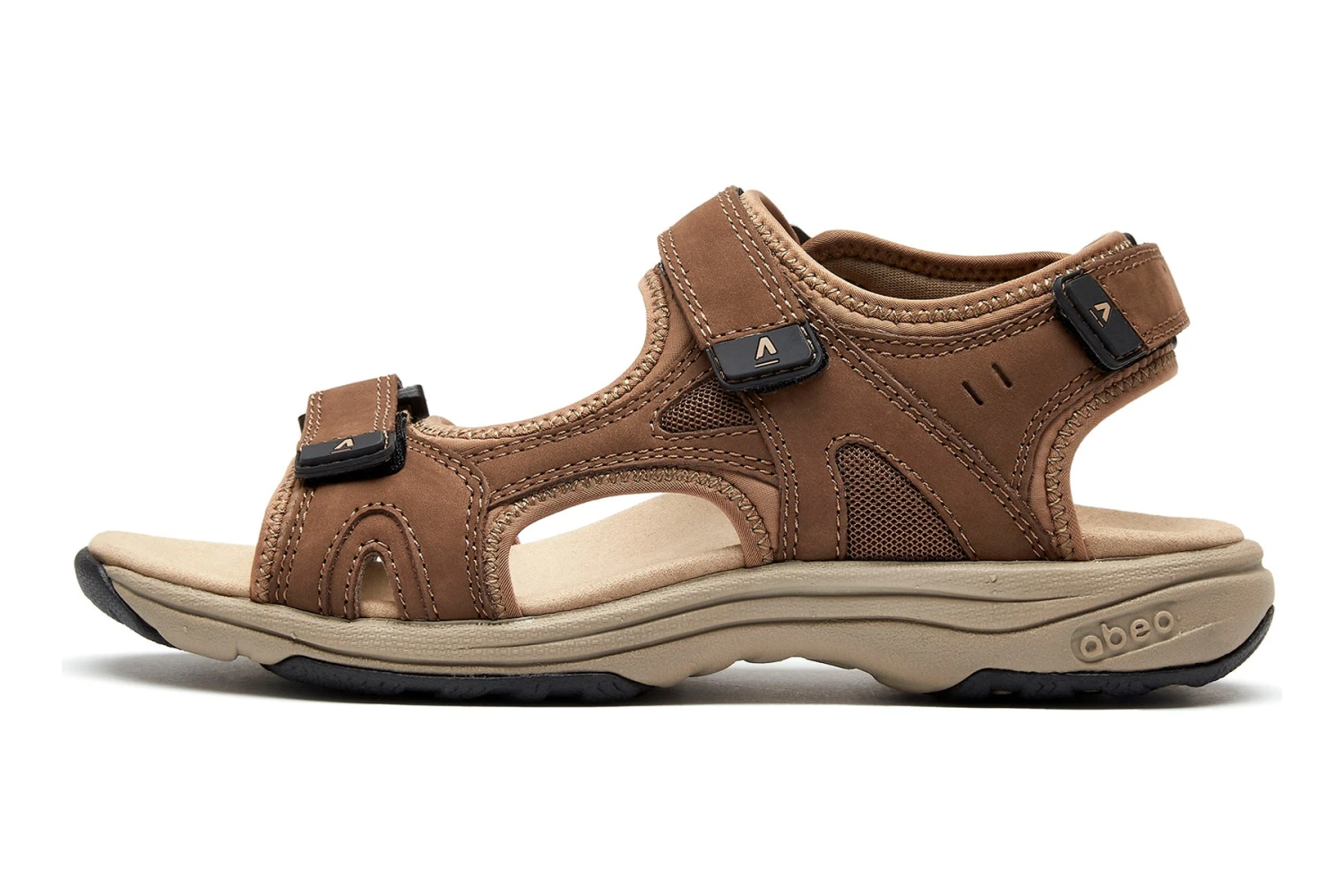 Genna 2 Genna - Image 2