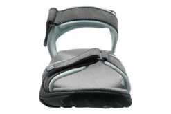 Goleta II -Classic Shoe Corner Abeo Goleta Whisper Blue 4