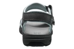 Goleta II -Classic Shoe Corner Abeo Goleta Whisper Blue 5