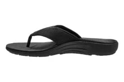 Kadie Metatarsal 13 Kadie Metatarsal -Classic Shoe Corner Abeo Kadie Black 203 6 2ceb5dcf 27e7 4115 8f75 90cf12d904a9