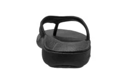 Kadie Metatarsal 12 Kadie Metatarsal -Classic Shoe Corner Abeo Kadie Black 204 5 bc2b53ab abef 45fe a872 73cc6e3ef342