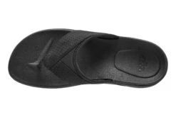 Kadie Metatarsal 10 Kadie Metatarsal -Classic Shoe Corner Abeo Kadie Black 206 2 ae7aa41b 541b 4a0d a529 d3fafd932891