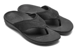 Kadie Metatarsal 9 Kadie Metatarsal -Classic Shoe Corner Abeo Kadie Black 207 7 7f421416 54f9 4c7d babe d745936d3068