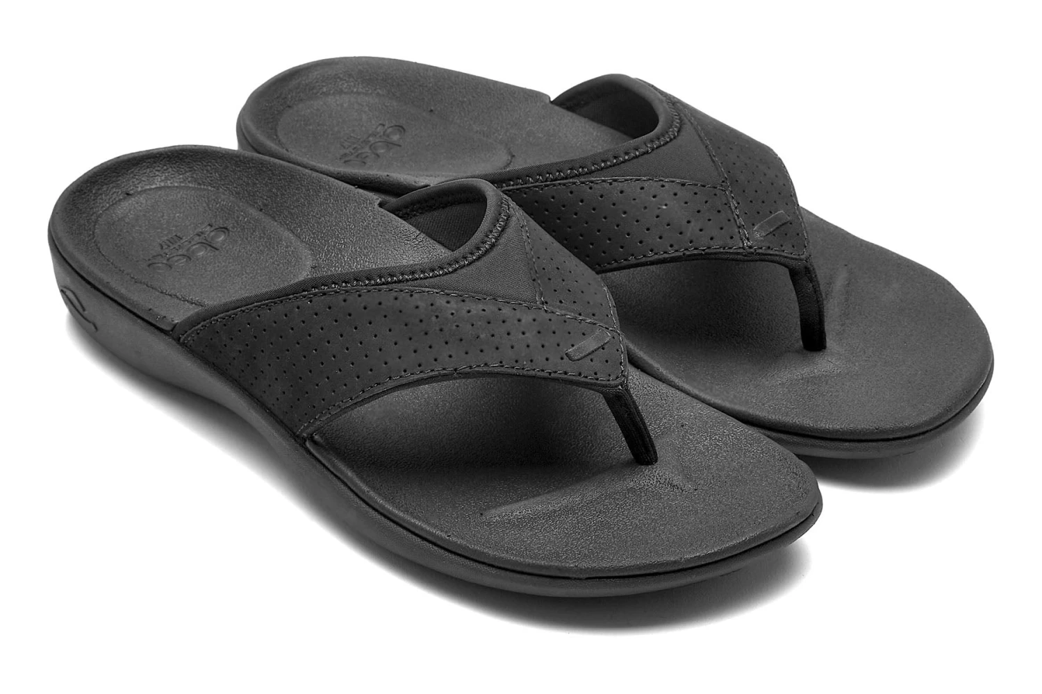 Kadie Metatarsal 3 Kadie Metatarsal - Image 3