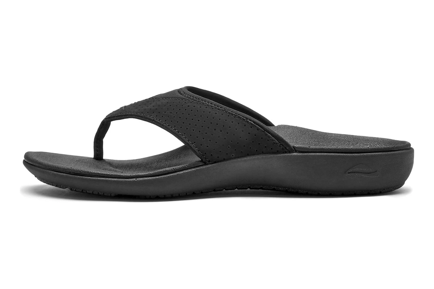 Kadie Metatarsal 2 Kadie Metatarsal - Image 2