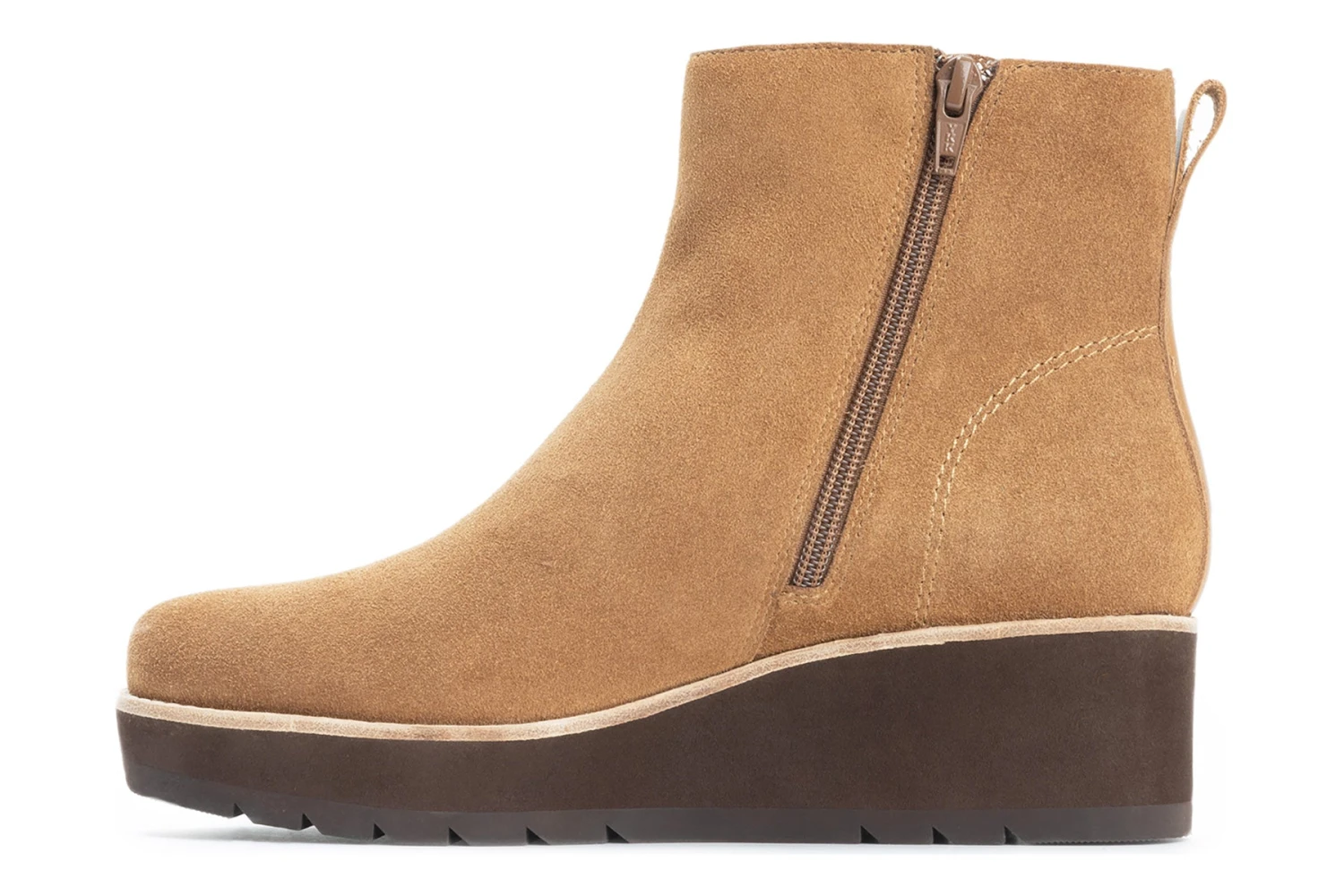 Kylie Metatarsal 2 Kylie Metatarsal - Image 2