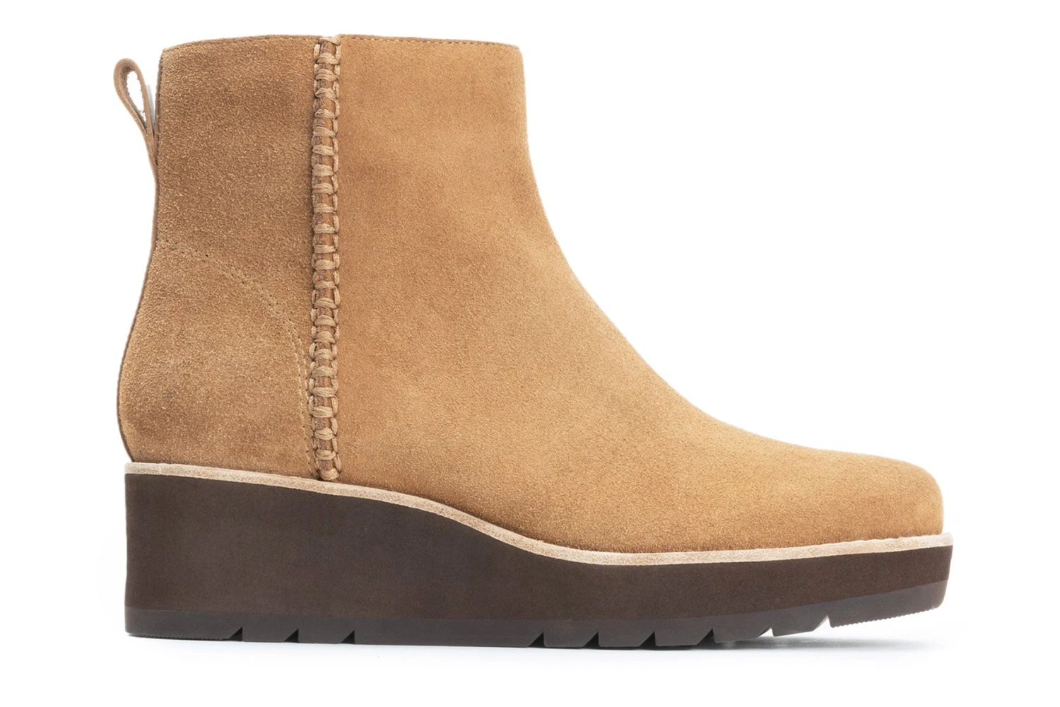 Kylie Metatarsal 3 Kylie Metatarsal - Image 3