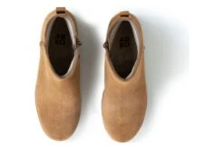 Kylie Metatarsal 13 Kylie Metatarsal -Classic Shoe Corner Abeo Kylie Maple 6 15 23488c97 4833 45cc 9e2a 4a881bf4332c