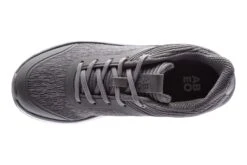 New Products -Classic Shoe Corner Abeo Luna Grey 106