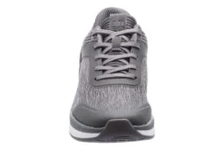 Luna -Classic Shoe Corner Abeo Luna Grey 109