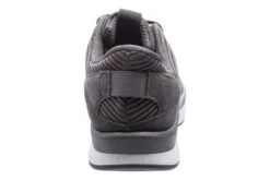 Luna -Classic Shoe Corner Abeo Luna Grey 110