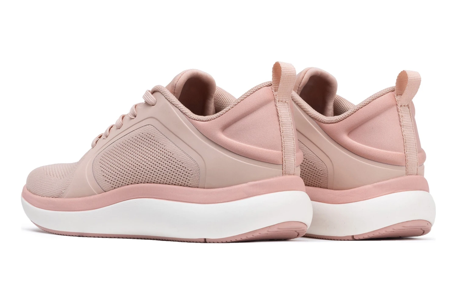 MXV Cruise Metatarsal 6 MXV Cruise Metatarsal - Image 6