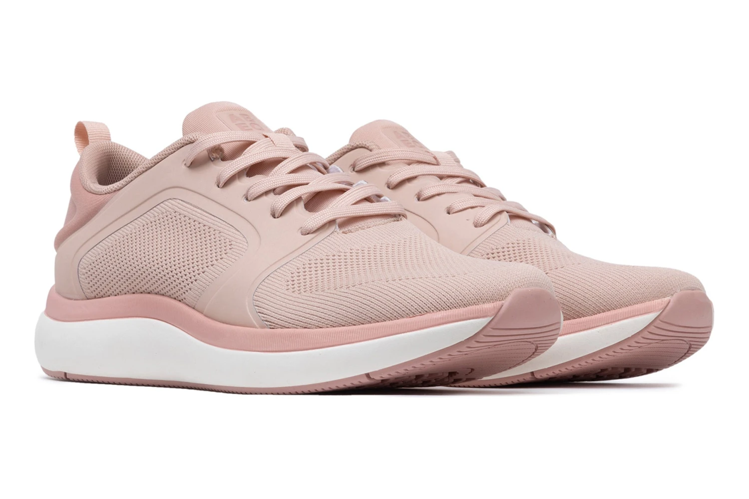 MXV Cruise Metatarsal 5 MXV Cruise Metatarsal - Image 5