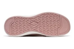 MXV Cruise Metatarsal 10 MXV Cruise Metatarsal -Classic Shoe Corner Abeo Momentum MXV Cruise Cameo Rose 7 6ddc35bf 9b1a 49d8 ac97 23b8aa50365c