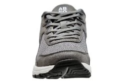 Pilar -Classic Shoe Corner Abeo Pilar Frost 274 4