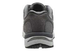 Pilar -Classic Shoe Corner Abeo Pilar Frost 276 5