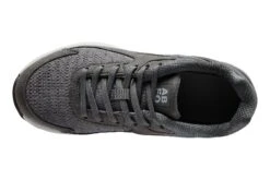 New Products -Classic Shoe Corner Abeo Pilar Frost 278 2