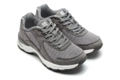 Pilar -Classic Shoe Corner Abeo Pilar Frost 279 7