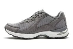 Pilar -Classic Shoe Corner Abeo Pilar Frost 280 8