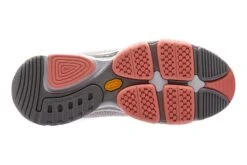 Selah -Classic Shoe Corner Abeo Selah Grey 123