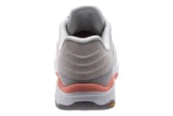 Selah -Classic Shoe Corner Abeo Selah Grey 126