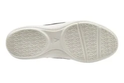 Vani -Classic Shoe Corner Abeo Vani Black 3a