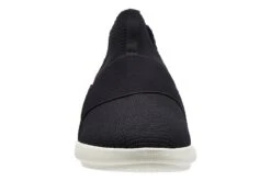 Vani -Classic Shoe Corner Abeo Vani Black 4a