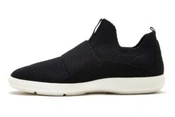 Vani -Classic Shoe Corner Abeo Vani Black 8a