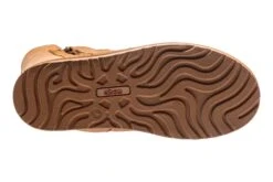 Victoria 10 Victoria -Classic Shoe Corner Abeo Victoria Tan 6b