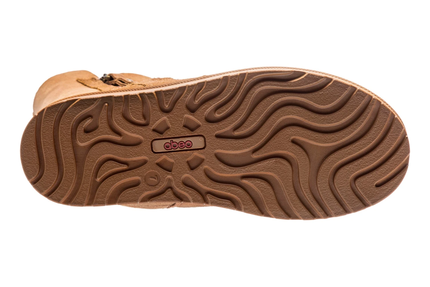 Victoria 3 Victoria - Image 3