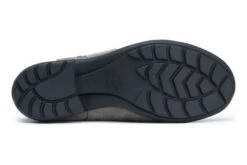 Violeta Metatarsal -Classic Shoe Corner Abeo Voletta Suede Taupe 7 2be65ec2 d65d 4162 9a6c 1a2716fa9841