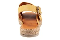 Nia -Classic Shoe Corner B2236 801 back