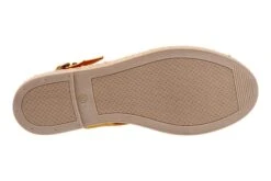 Nia -Classic Shoe Corner B2236 801 bottom