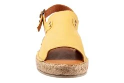 Nia -Classic Shoe Corner B2236 801 front