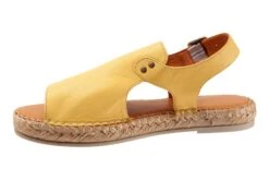 Nia -Classic Shoe Corner B2236 801 inside