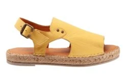 Nia -Classic Shoe Corner B2236 801 outside