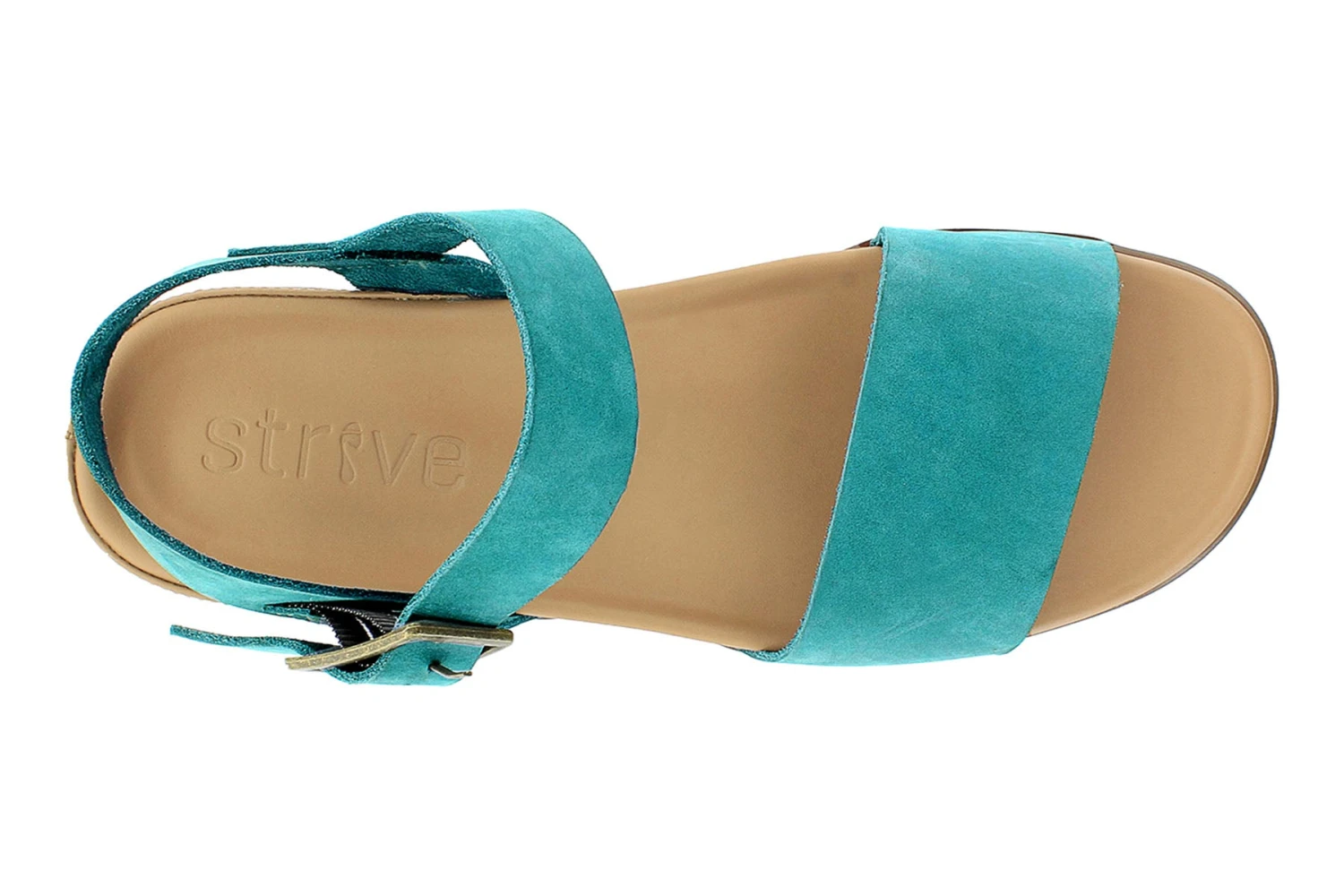 Cara 2 Cara - Image 2