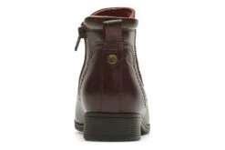 Crosbie Gore Boot -Classic Shoe Corner CI9331 LS