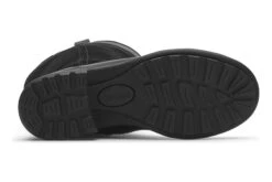 Brunswick Tall -Classic Shoe Corner CI9358 O