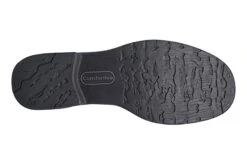 Salem -Classic Shoe Corner CT0040021 Outsole